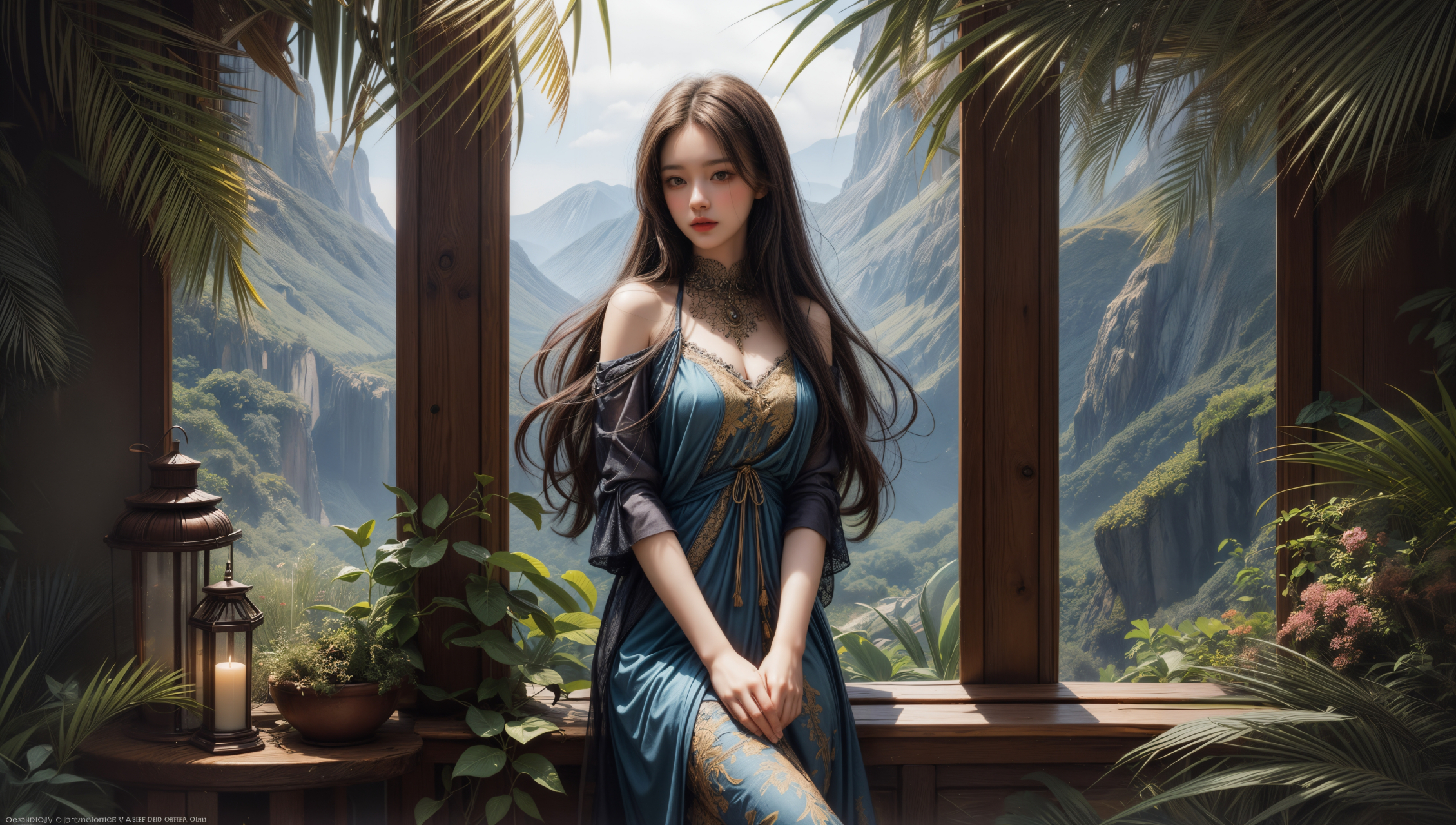 亚洲国产小说一区二区人妻少妇精品视频一区97精|成人国产亚洲|亚洲国产精品免费在线观_亚洲乱码人妻综合网|欧美成人亚洲高清在线观看|日韩新款区二区三区免费视频|99久久精品久久|上半年中国铁路发送旅客22.4亿人次 创历史同期新高